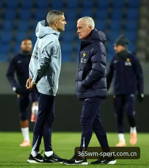 法国队3-0背后，德尚那句“我要求太高”藏着多少真实意图？——从完美体育平台视角全面解析