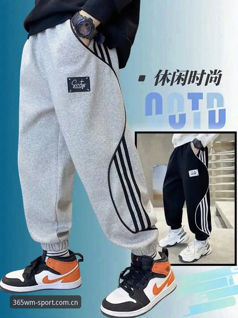 WM直接装下就能看？这几个细节才是完美体育平台真正值钱的地方